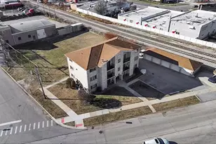 4500 Rumsey Ave, Oak Lawn, IL 60453 - Photo 20