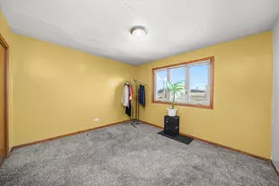 4500 Rumsey Ave, Oak Lawn, IL 60453 - Photo 10