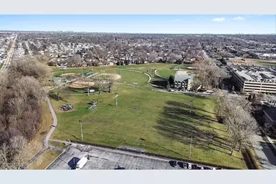 4500 Rumsey Avenue #2N, Oak Lawn, IL 60453 - Photo 16