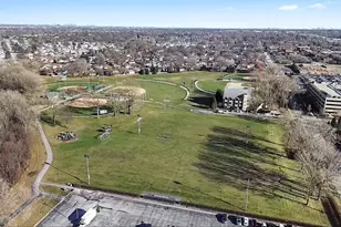 4500 Rumsey Ave, Oak Lawn, IL 60453 - Photo 16