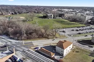 4500 Rumsey Ave, Oak Lawn, IL 60453 - Photo 22