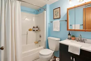 4500 Rumsey Ave, Oak Lawn, IL 60453 - Photo 12