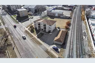 4500 Rumsey Avenue #2N, Oak Lawn, IL 60453 - Photo 20