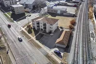 4500 Rumsey Ave, Oak Lawn, IL 60453 - Photo 20