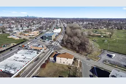 4500 Rumsey Avenue #2N, Oak Lawn, IL 60453 - Photo 18