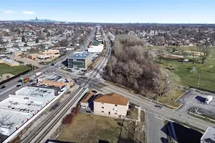 4500 Rumsey Ave, Oak Lawn, IL 60453 - Photo 18