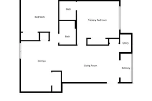 4500 Rumsey Ave, Oak Lawn, IL 60453 - Photo 16