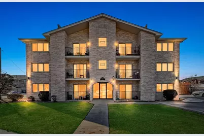 4500 Rumsey Avenue #2N, Oak Lawn, IL 60453 - Photo 22