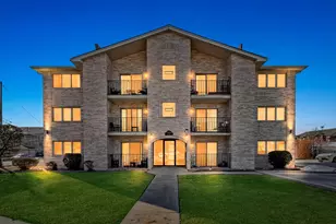 4500 Rumsey Ave, Oak Lawn, IL 60453 - Photo 22