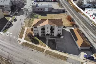 4500 Rumsey Ave, Oak Lawn, IL 60453 - Photo 18