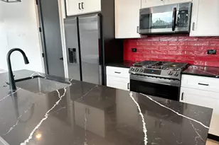 4054 S Indiana Ave, Chicago, IL 60653 - Photo 2