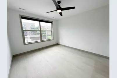 4054 S Indiana Avenue #2R, Chicago, IL 60653 - Photo 10