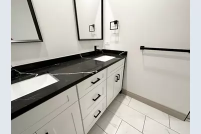 4054 S Indiana Avenue #2R, Chicago, IL 60653 - Photo 14