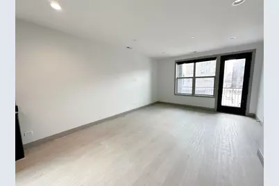 4054 S Indiana Avenue #2R, Chicago, IL 60653 - Photo 8