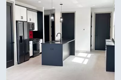 4054 S Indiana Avenue #2R, Chicago, IL 60653 - Photo 6