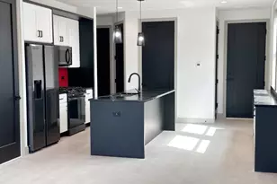 4054 S Indiana Ave, Chicago, IL 60653 - Photo 6