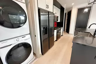 4054 S Indiana Ave, Chicago, IL 60653 - Photo 16