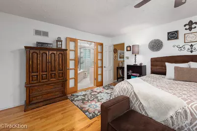 23061 N Apple Hill Lane, Lincolnshire, IL 60069 - Photo 18
