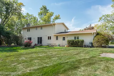 23061 N Apple Hill Lane, Lincolnshire, IL 60069 - Photo 30