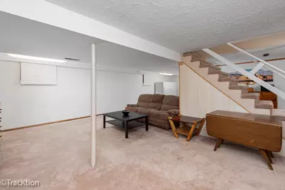 23061 N Apple Hill Lane, Lincolnshire, IL 60069 - Photo 26