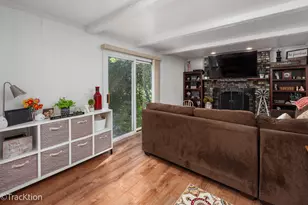 23061 N Apple Hill Ln, Lincolnshire, IL 60069 - Photo 14