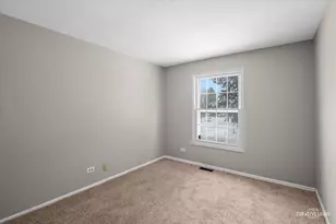 189 Mayfield Dr, Bolingbrook, IL 60440 - Photo 10