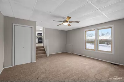 189 Mayfield Drive, Bolingbrook, IL 60440 - Photo 6