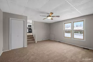 189 Mayfield Dr, Bolingbrook, IL 60440 - Photo 6