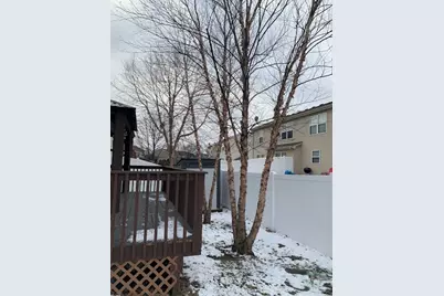 21408 Abbey Lane, Crest Hill, IL 60403 - Photo 28