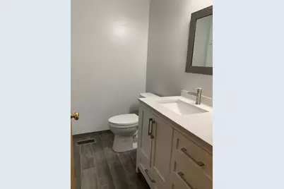 21408 Abbey Lane, Crest Hill, IL 60403 - Photo 18