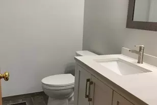 21408 Abbey Ln, Crest Hill, IL 60403 - Photo 18