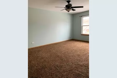 21408 Abbey Lane, Crest Hill, IL 60403 - Photo 16