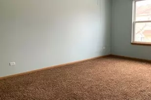 21408 Abbey Ln, Crest Hill, IL 60403 - Photo 16