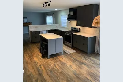 21408 Abbey Lane, Crest Hill, IL 60403 - Photo 8