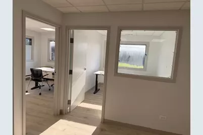 116 S Arlington Heights Road, Arlington Heights, IL 60005 - Photo 8