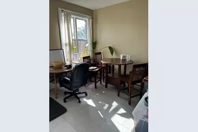 314 W Main Street #3R, Saint Charles, IL 60174 - Photo 4