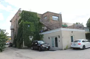 314 W Main St, Saint Charles, IL 60174 - Photo 2