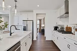 3003 Timberlake Ave, New Lenox, IL 60451 - Photo 4