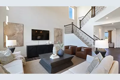 3003 Timberlake Avenue, New Lenox, IL 60451 - Photo 8