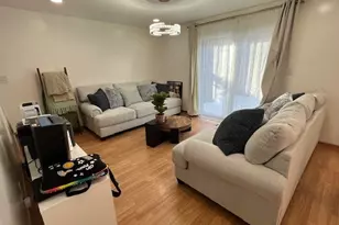 468 Harmony Dr, Wheeling, IL 60090 - Photo 10