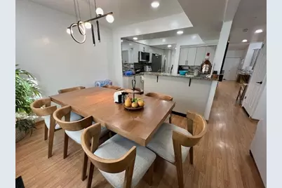 468 Harmony Drive, Wheeling, IL 60090 - Photo 12