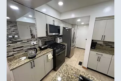 468 Harmony Drive, Wheeling, IL 60090 - Photo 16