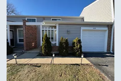 468 Harmony Drive, Wheeling, IL 60090 - Photo 1