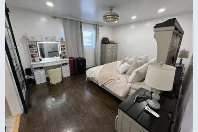 468 Harmony Drive, Wheeling, IL 60090 - Photo 20