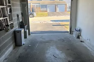 468 Harmony Dr, Wheeling, IL 60090 - Photo 6