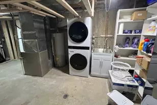 468 Harmony Dr, Wheeling, IL 60090 - Photo 32