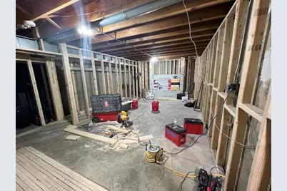 468 Harmony Drive, Wheeling, IL 60090 - Photo 28