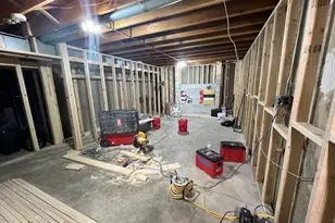 468 Harmony Dr, Wheeling, IL 60090 - Photo 28