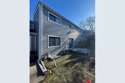 468 Harmony Drive, Wheeling, IL 60090 - Photo 36