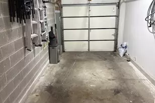 468 Harmony Dr, Wheeling, IL 60090 - Photo 4